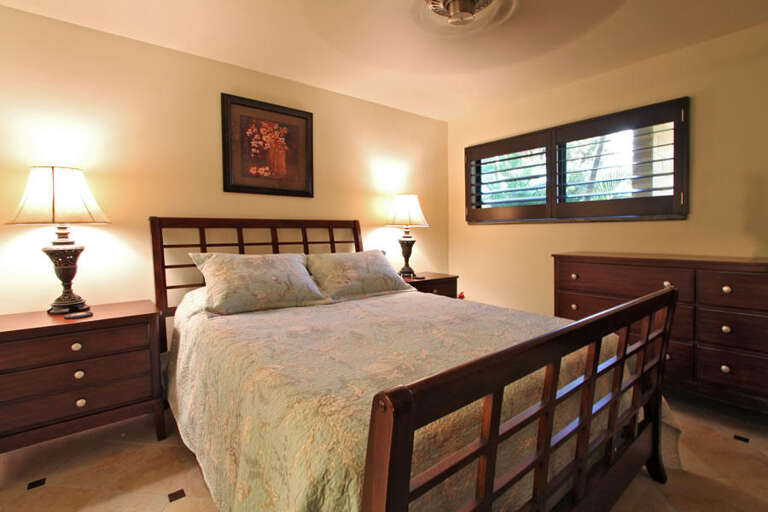 22 KIHEI BEACH, #102