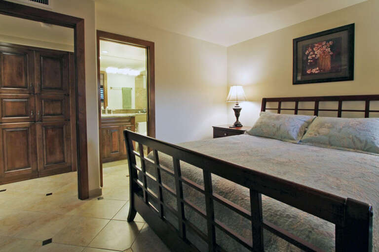 24 KIHEI BEACH, #102