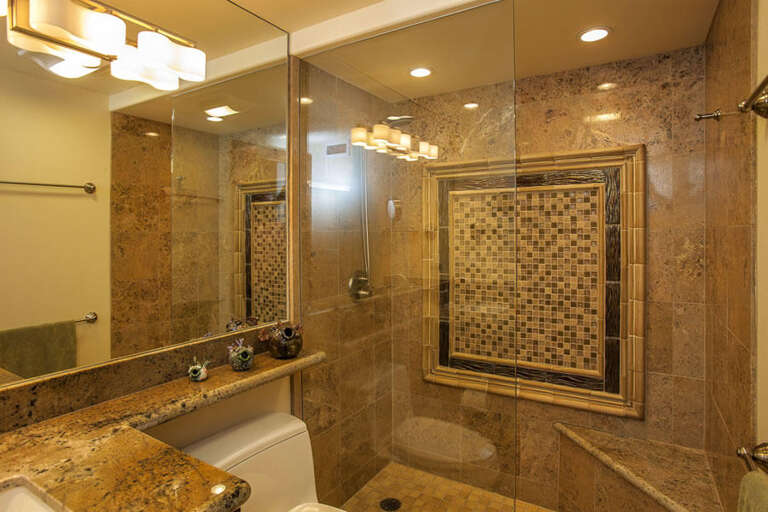 28 KIHEI BEACH, #102