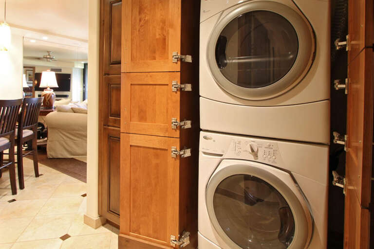 30 KIHEI BEACH, #102