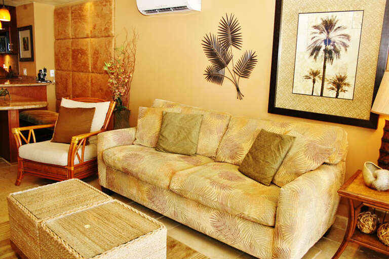 12 ROYAL MAUIAN, #209