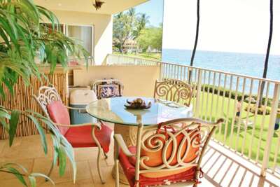 Royal Mauian #209