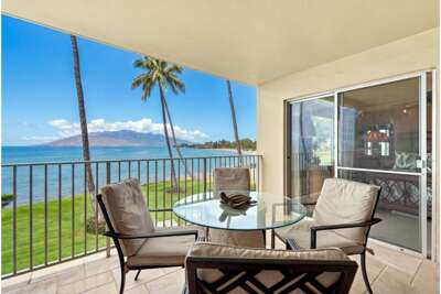 Royal Mauian #209
