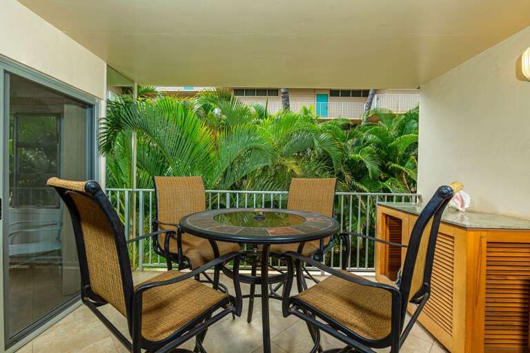 Royal Mauian #219