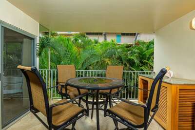 Royal Mauian #219