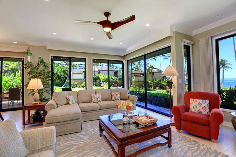 10 WAILEA ELUA, 1403