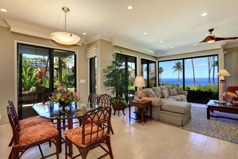 14 WAILEA ELUA, 1403
