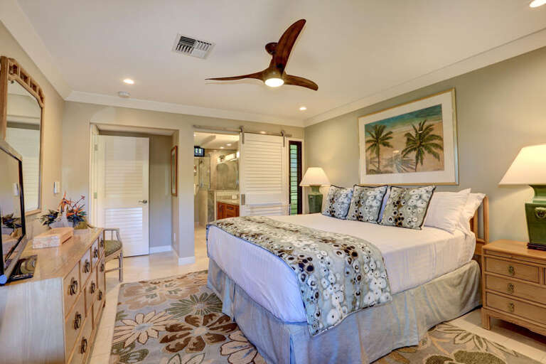 24 WAILEA ELUA, 1403