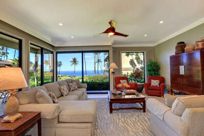 Wailea Elua #1403