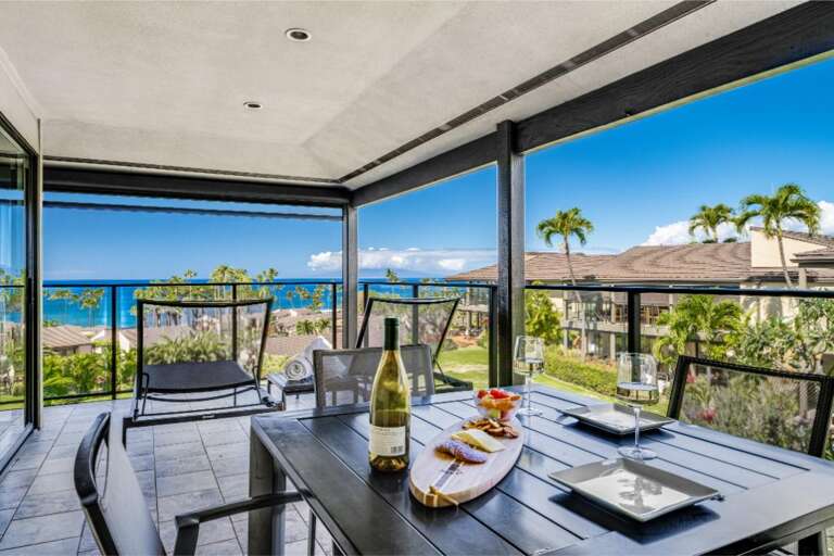 Wailea Elua #0302