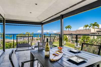 Wailea Elua #0302