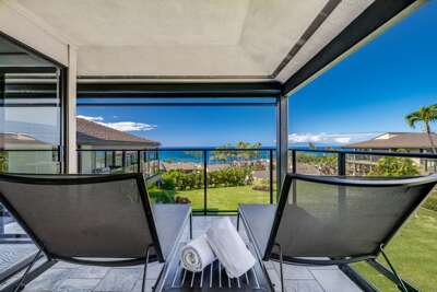 Wailea Elua #0302