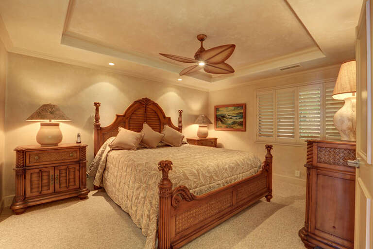 22 MAKENA SURF RESORT, #F-107 22 MAKENA SURF RESORT, #F-107