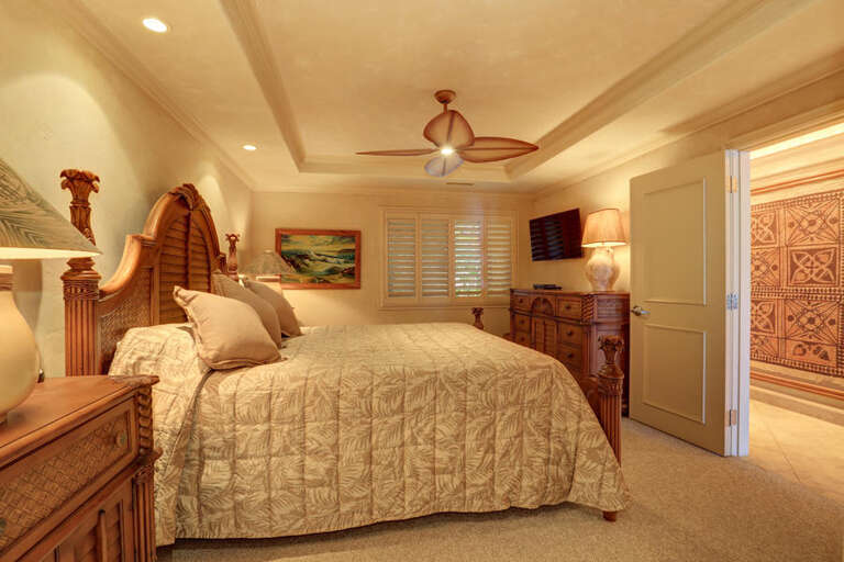 24 MAKENA SURF RESORT, #F-107 24 MAKENA SURF RESORT, #F-107