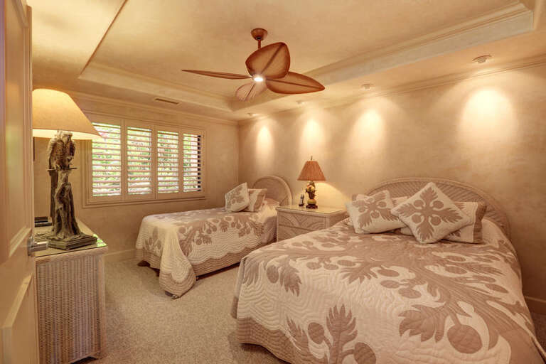 28 MAKENA SURF RESORT, #F-107