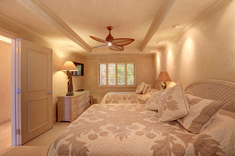 30 MAKENA SURF RESORT, #F-107 30 MAKENA SURF RESORT, #F-107