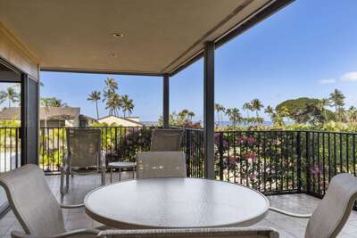 Wailea Elua #1503