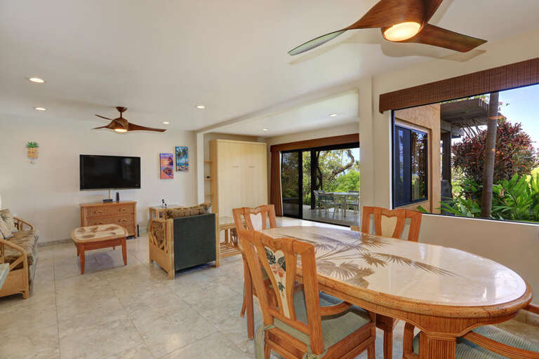 18 WAILEA EKAHI, #22B