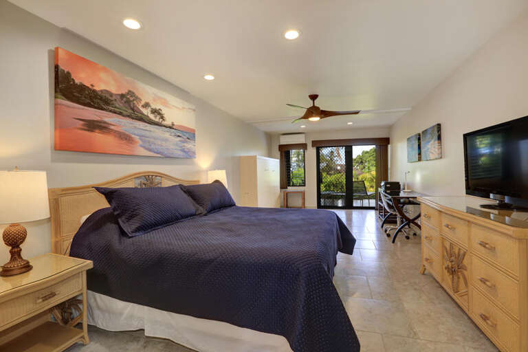 28 WAILEA EKAHI, #22B