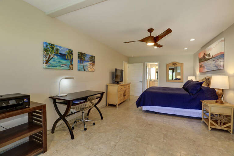 30 WAILEA EKAHI, #22B