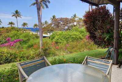 Wailea Ekahi #22B