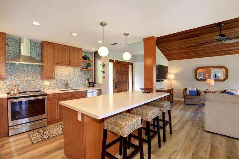 Wailea Elua #2304