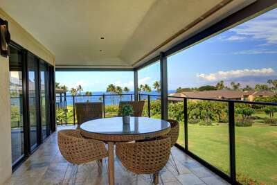 Wailea Elua #2304