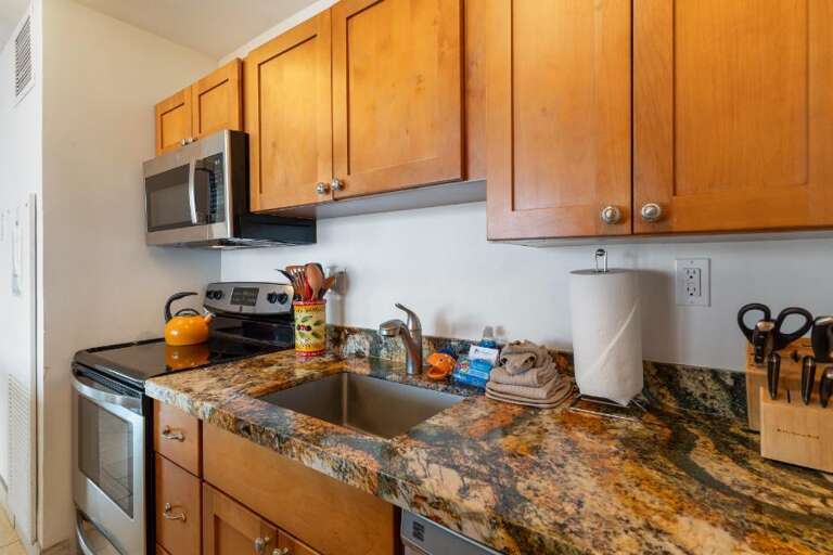 Find Rentals Find Rentals