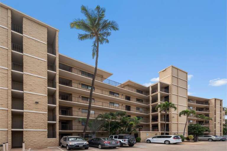 Find Rentals Find Rentals