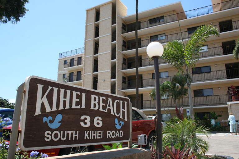 Find Rentals Find Rentals