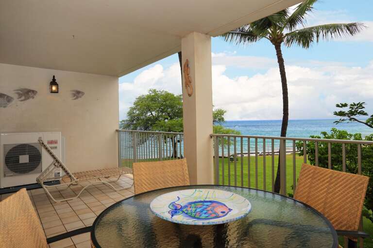 Royal Mauian #302