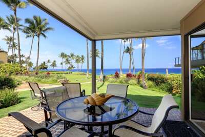 Wailea Elua #1309