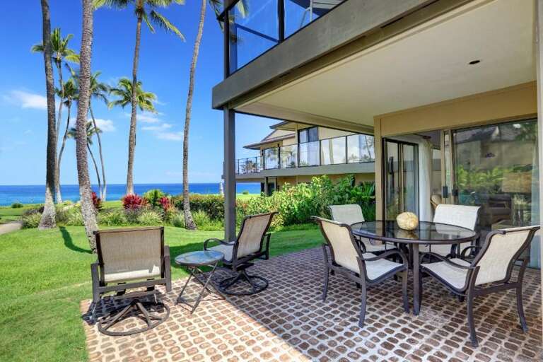 Find Rentals Find Rentals