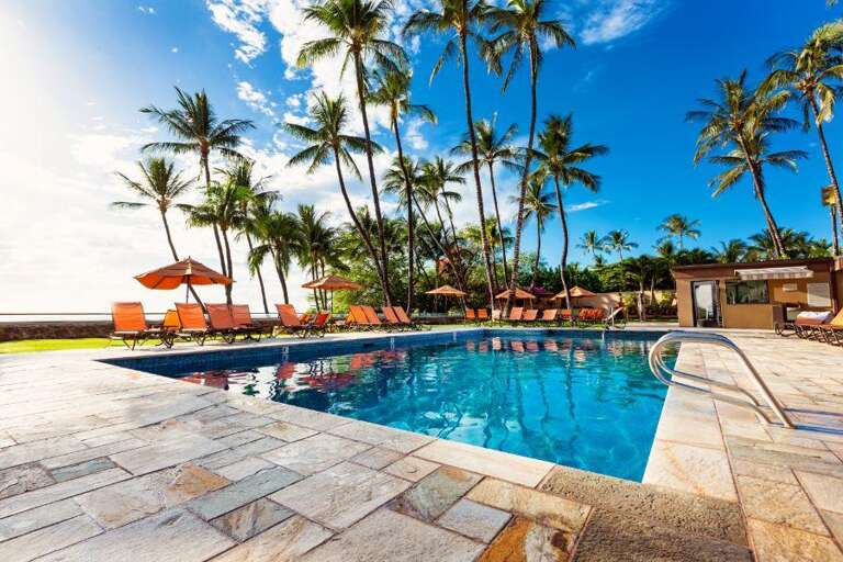 Wailea Elua 1309 Wailea Elua 1309