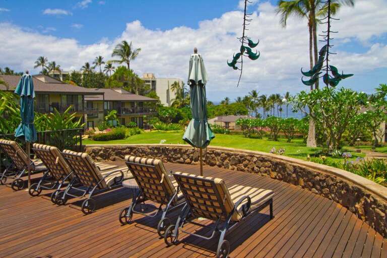 Wailea Elua 1309 Wailea Elua 1309