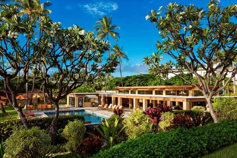 Wailea Elua 1309 Wailea Elua 1309