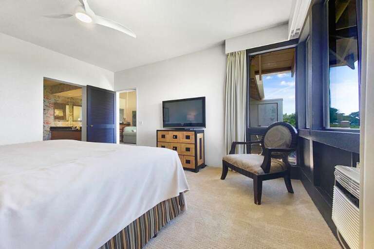 24 Wailea Grand Champions 148