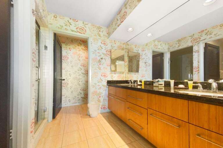 28 Wailea Grand Champions 148