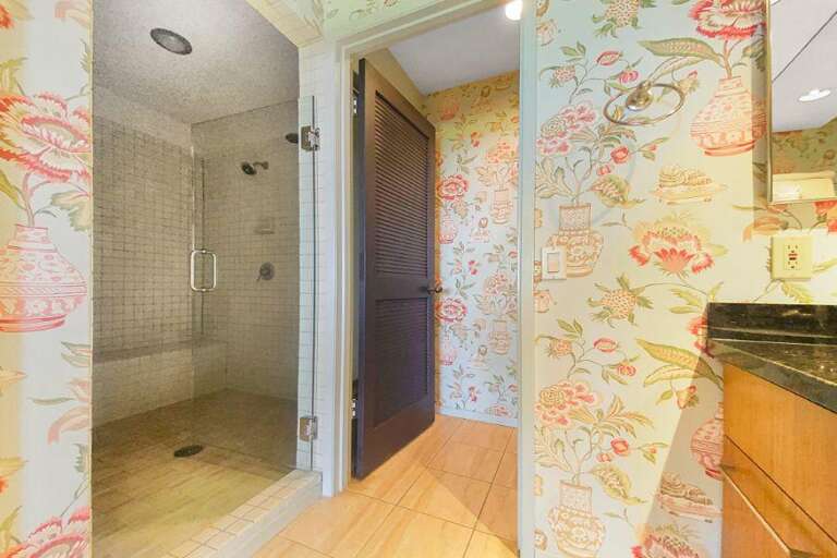 30 Wailea Grand Champions 148