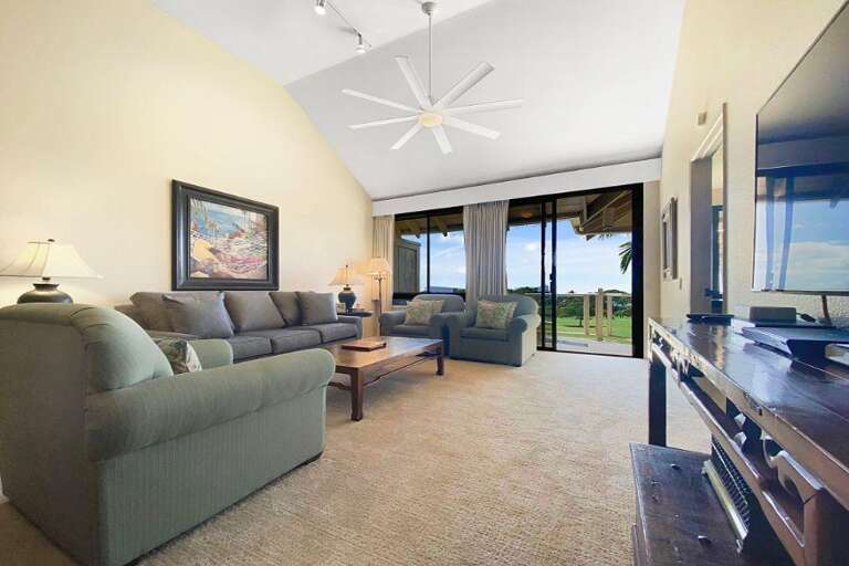 4 Wailea Grand Champions 148