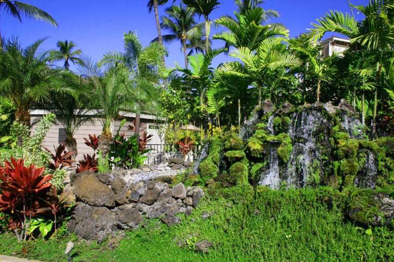 42 Wailea Grand Champions 148