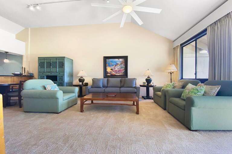 6 Wailea Grand Champions 148