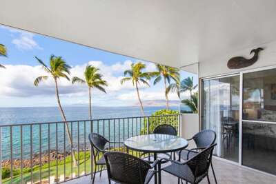 Royal Mauian #416