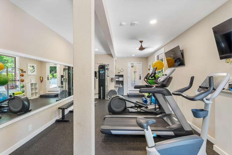 Find Rentals Find Rentals
