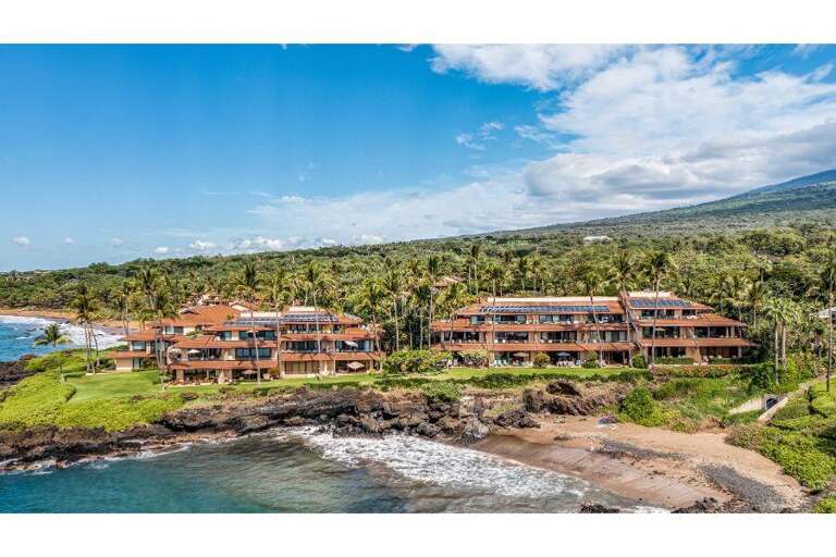Find Rentals Find Rentals
