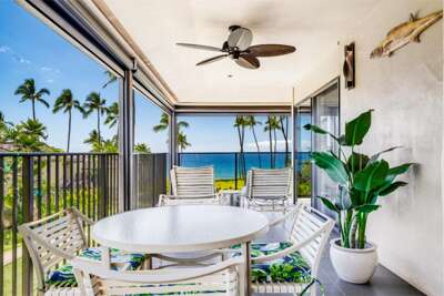 Wailea Elua #1402