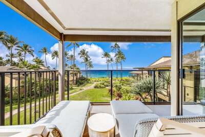 Wailea Elua #1402