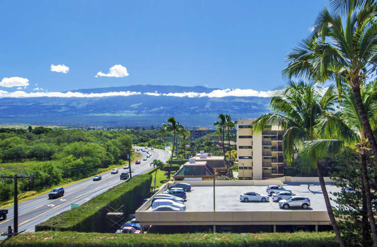 34 Kealia Resort 102