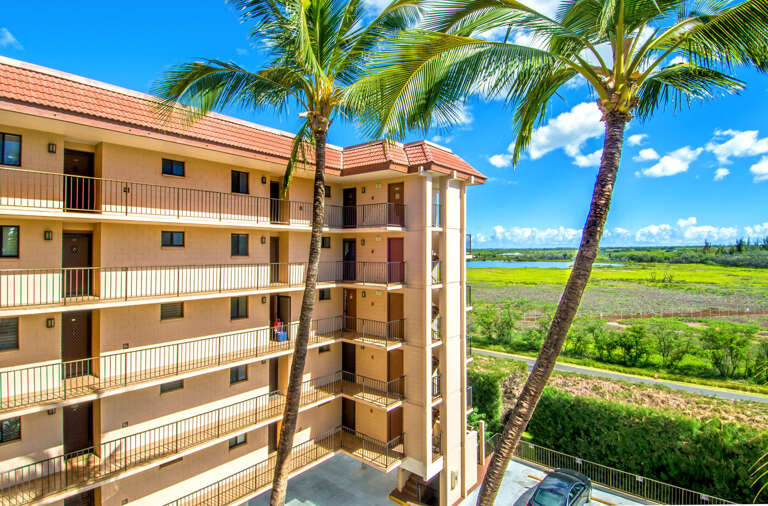 46 Kealia Resort 102