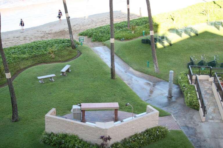 34 SUGAR BEACH RESORT, PH23